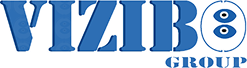 Logo Vizir Group